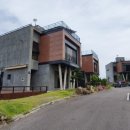 선흘하우스 이미지