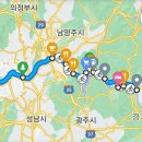 뚝섬한강공원-69 이미지