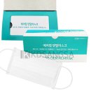서울 덴탈 랩 이미지
