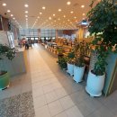 금송한우 직매장 이미지