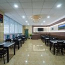 브리즈베이호텔 이미지