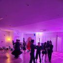 댄스스포츠(중급) 이미지