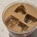 괴정골목시장 화장실 이미지