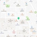 에스앤에스스킨케어 네이버블로그
