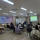 양산시립중앙도서관 이미지