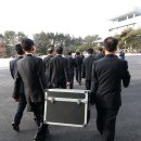 평화의집 이미지