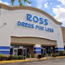 S마트S낚시 | 미국에서 가본 가게, 마트 정리 (Ross, TJ Maxx, Trader Joe’s 등 왜 유명한지)
