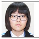 김해제일고등학교 이미지