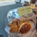 로뎀나무커피 이미지