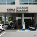 마두1동 행정복지센터 이미지