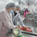 대전태평중학교 이미지