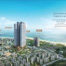 더베이프리미엄아파트 이미지