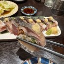 여수맛집 봉초밥 | [샤로수길 맛집] 오지 편한식당 이자카야 고등어봉초밥 맛집 내돈내산 후기