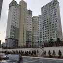 산업로1-6 이미지