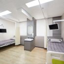 미올한방병원 이미지