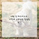 댕댕이살롱 이미지