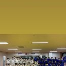 시흥유도체육관 이미지