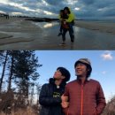 바다산책민박 이미지