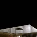 백제금속(주) | [국립부여박물관] 단독전시 백제금동대향로 황홀함의 정수