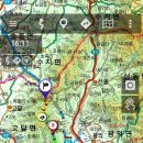 신도천 Daum카페