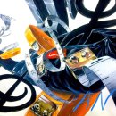 아트인네이처미술학원 이미지