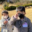 화순천재어린이집 이미지