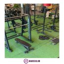 하데스클럽 창원대점 이미지