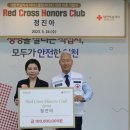 정진아국어교습소
