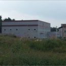 경주시천북면화산보건진료소 이미지