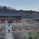 DMZ 평화의 길 33코스 이미지