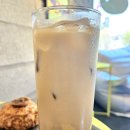 카페링크 이미지