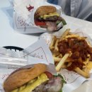 팜스퀘어약국 이미지