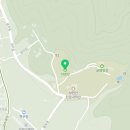 영천보현산별빛테마마을 본관동 이미지