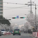 지에스25 천안원성천점 이미지