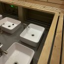 구로-현장-구로-2550 | 필리핀 보홀 마사지샵 비교 후기 / 반젠타이, 알로나블리스, 라메디스파, 풀문스파, 카이스파
