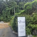 ‘한강’ 산책 | 남양주 닭백숙 맛집 &#39;산아래&#39; 내돈내산방문 후기 / 서울 인근 드라이브, 한강산책 코스