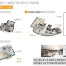 북항노래연습장 이미지