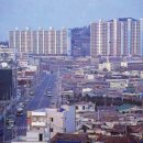 목포마리아회고등학교 이미지