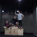 루키게임즈 이미지