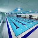 샤크베이레슨전문수영장 이미지