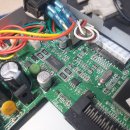 작동주유소 이미지