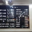 인평주유소 이미지