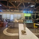 만두주유소 이미지