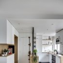 작은부엌 이미지