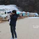EBS골드캠핑장 이미지