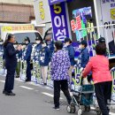 이성로 뉴시스