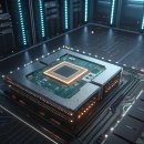 삼성전자(주)중랑서비스 이미지