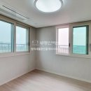 대광로제비앙아파트경로당 이미지