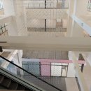 e편한세상 명지상가 이미지