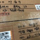 안국천 이미지